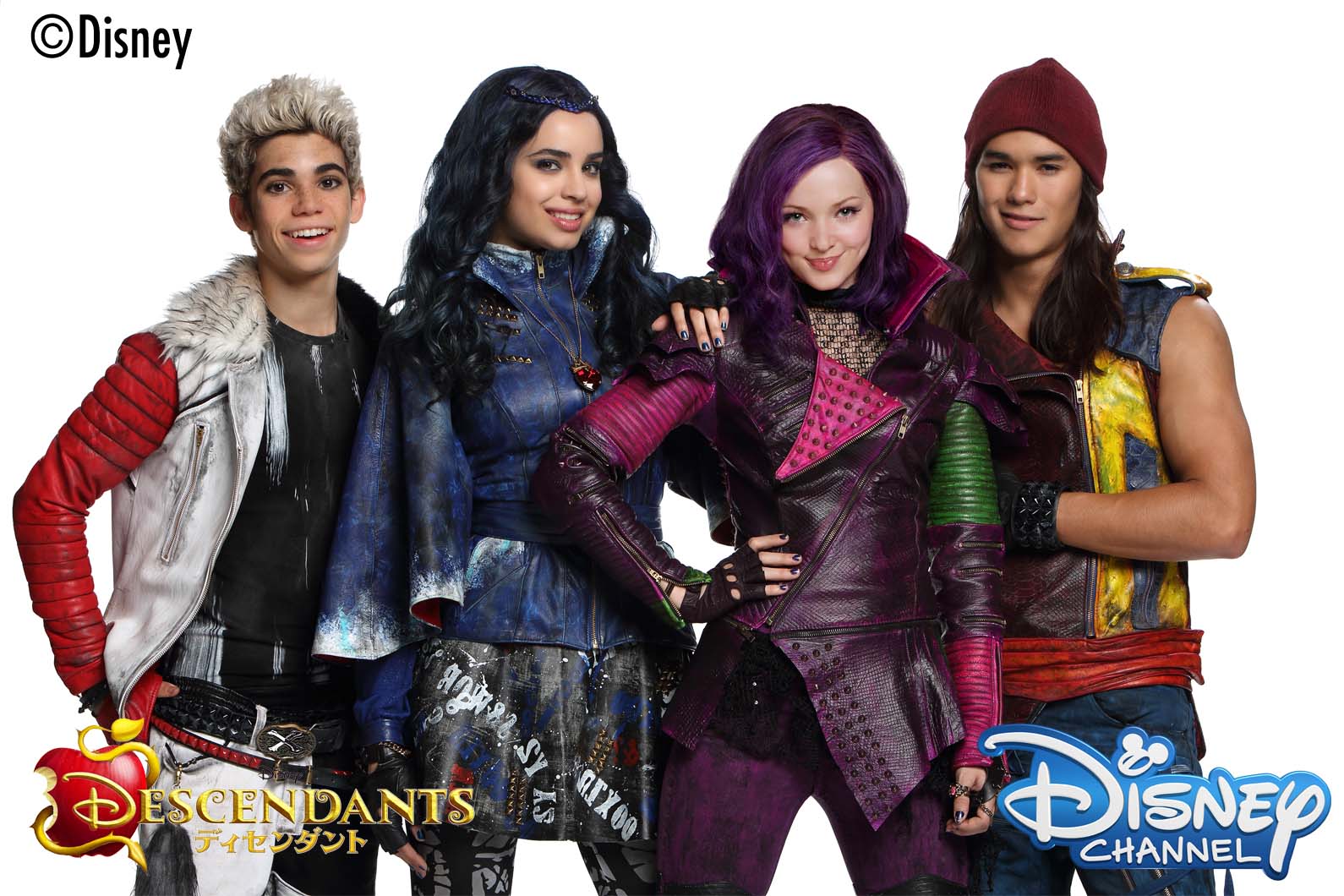 Disney Teen Sitcom Suitelife3150 Twitter