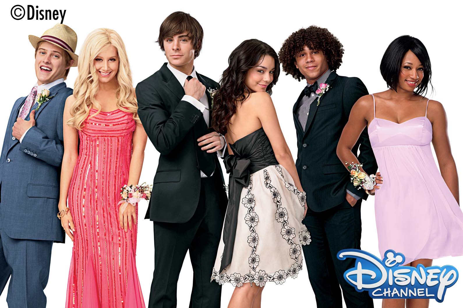 Disney Teen Sitcom Suitelife3150 Twitter