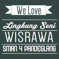fudoh_3128's tweet photo. "they are my family" and theres no end, theres no goodbye, no matter how far the distance :') @LS_Wisrawa https://t.co/eSXgaMl4bX