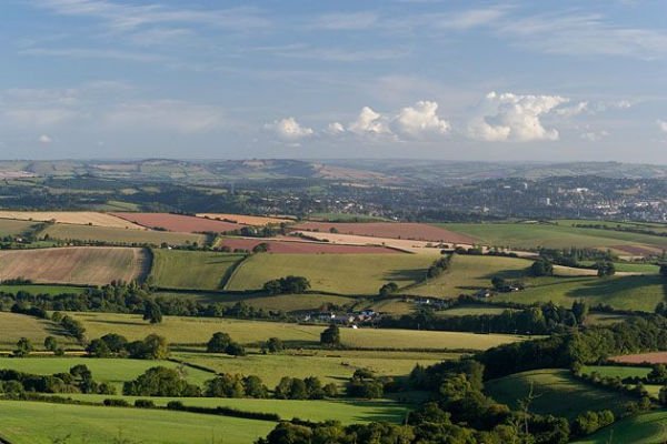 ConferenceDevon's tweet image. Ever thought of holding a conference in #Devon? Here are just a few reasons why it's good ehod.co/1BdEF6K