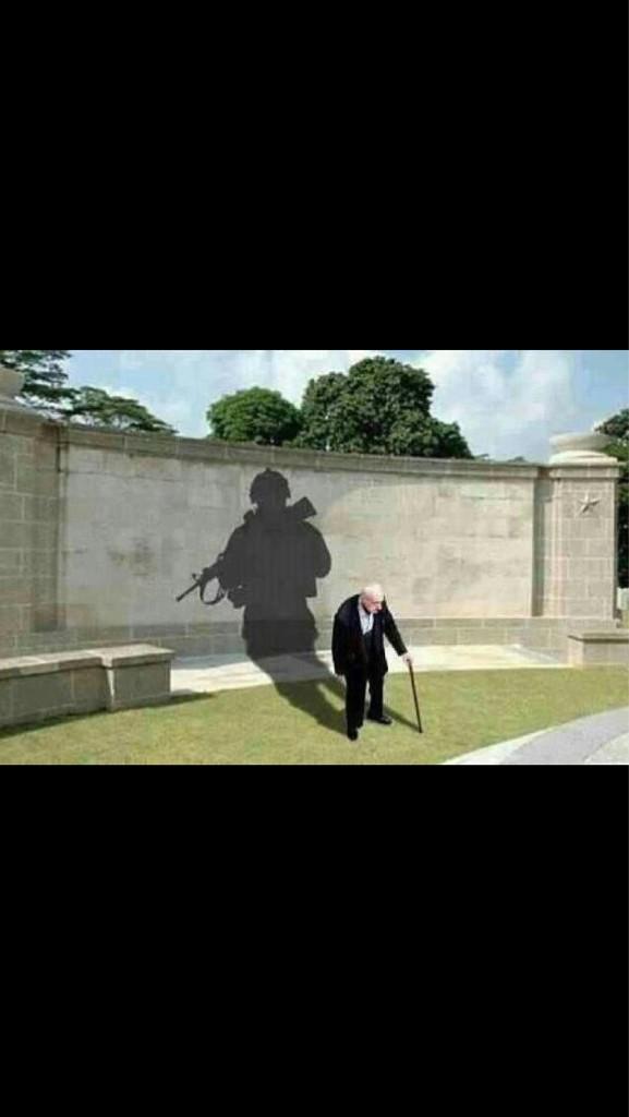 Bridge_Chelt's tweet photo. RIP to the brave people who have fought for our freedom today.Never forgotten 11.11
#LestWeForget @regentarcade https://t.co/u3cH5Hz6aw