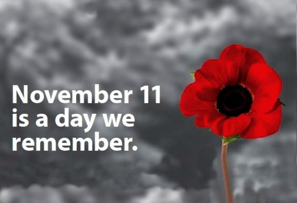 Bridge_Chelt's tweet photo. RIP to the brave people who have fought for our freedom today.Never forgotten 11.11
#LestWeForget @regentarcade https://t.co/u3cH5Hz6aw