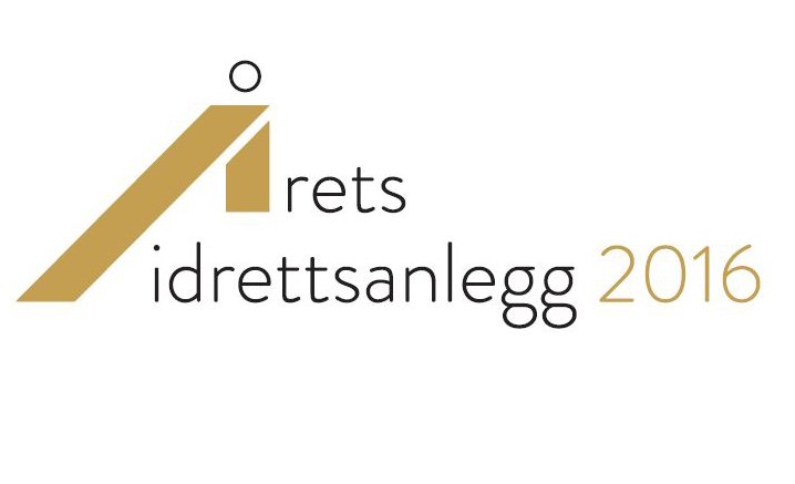 Har du forslag til Årets idrettsanlegg? 
idrettsforbundet.no/idrettskretser…