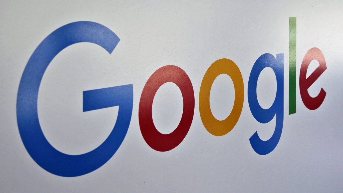 giz_brasil's tweet photo. Google libera engine de inteligência artificial para que o mundo ajude a melhorá-la: https://t.co/R6I6TQgWEU https://t.co/1XuFo6g19O