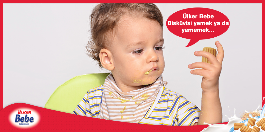 İşte bütün mesele bu! :)