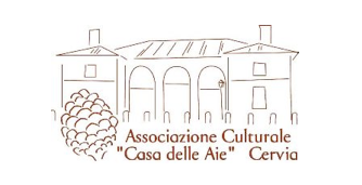 Cerviait's tweet photo. Ottimo cibo, cultura, musica e risate: alla Casa delle Aie tornano i Venerdì Culturali >> https://t.co/b44VbMSneO https://t.co/RAfqlCuJQa