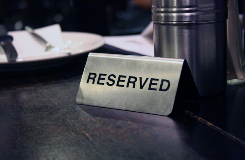 _SlHash's tweet photo. #SlHash is evolving. Now there is #BookingTableService for your #lunchtime at @OpenVenezia.
https://t.co/iVXnlWwKM9 https://t.co/DtUx1F0jxC
