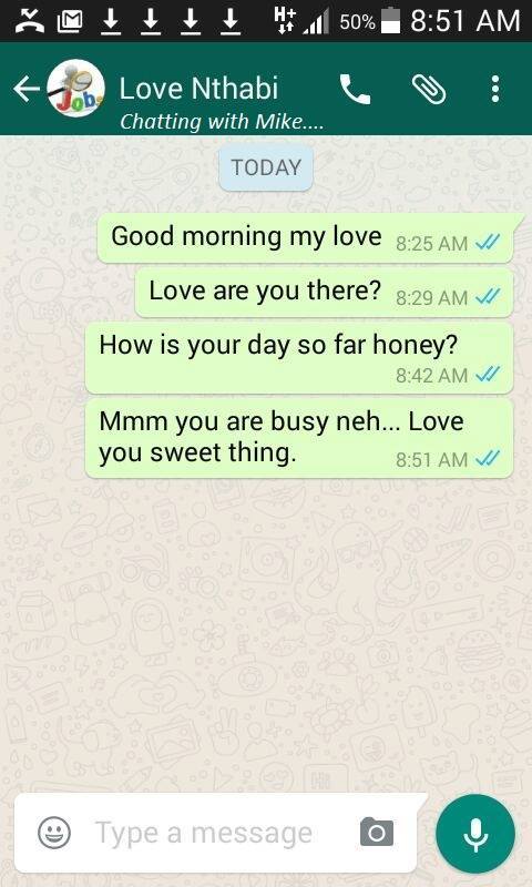 MaraSiyah's tweet photo. #WhatsappMustFall hahahahhahah Kwaaaaaaaa https://t.co/BIgfDCU8FR
