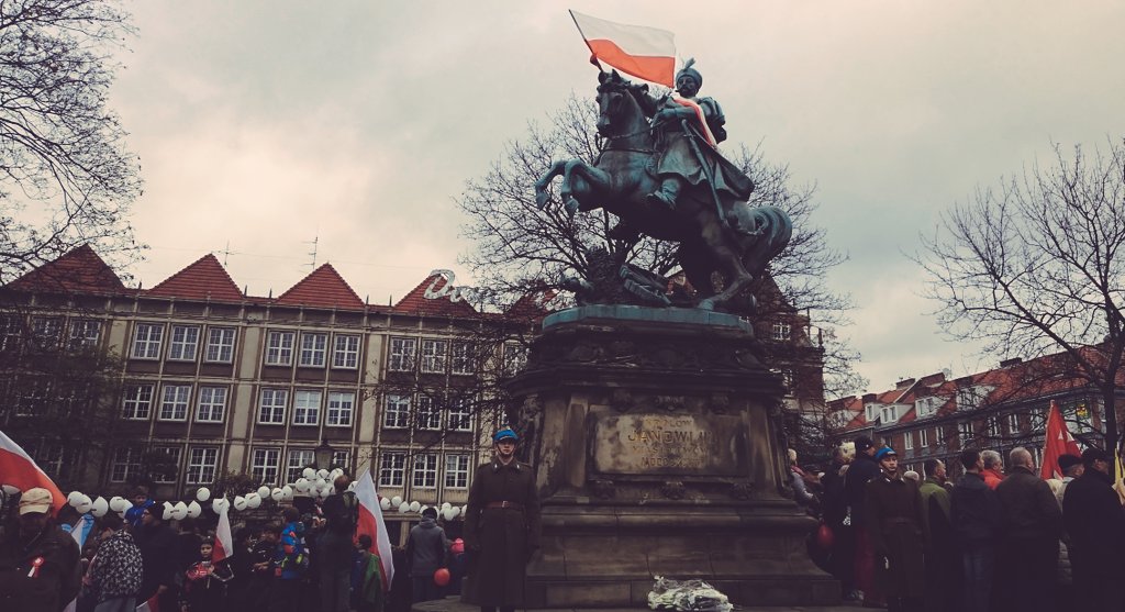 Bezpośredni odnośnik do obrazka