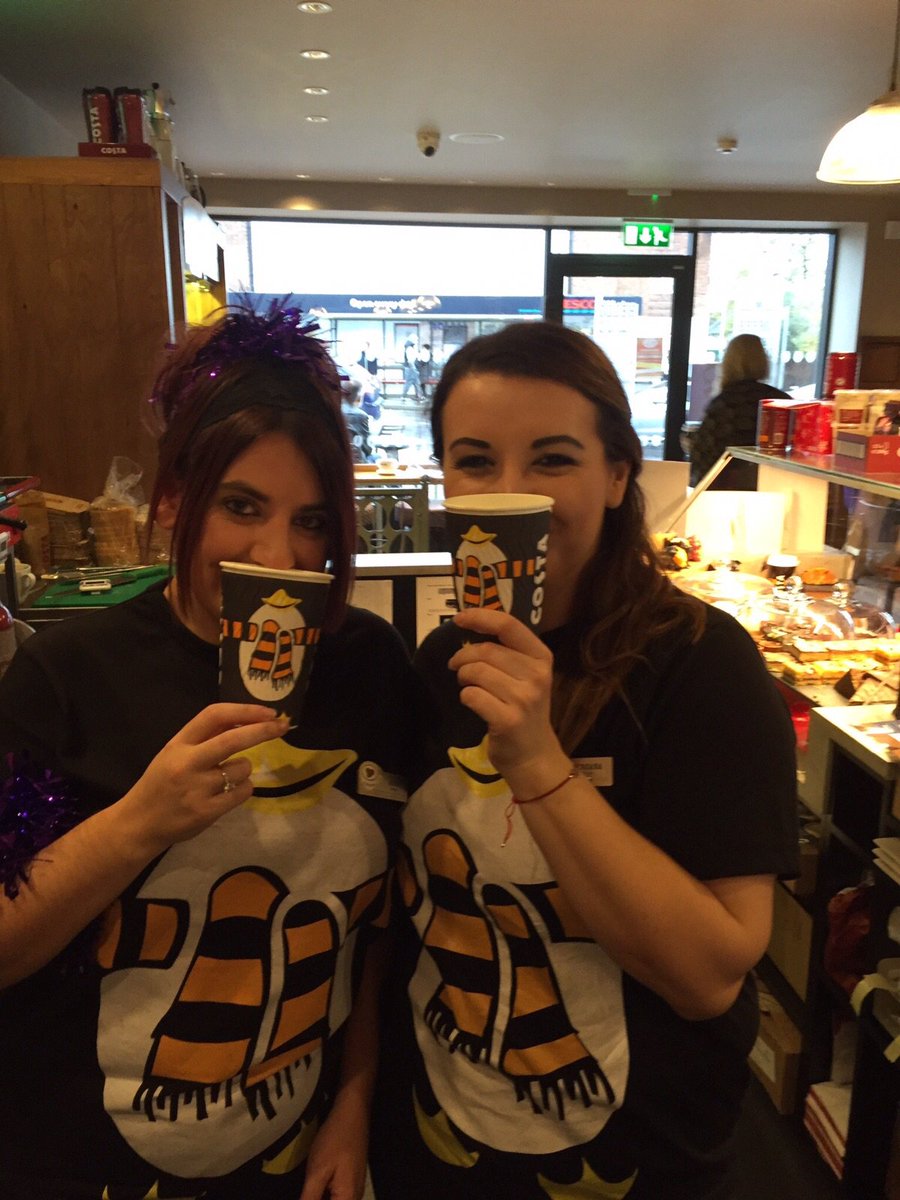 CostaCollier's tweet image. &apos;Twas the night before Christmas, As they have called it...#SamplingDay #CostaCollierRow