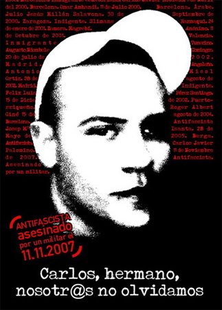 AlacantAntifa tweet picture