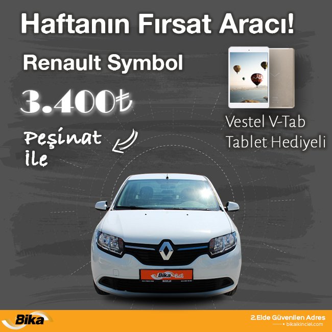 Bika 2 El Automotive Consultant Esenyurt Istanbul Facebook 985 Photos