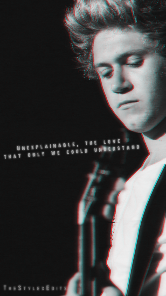 NiamHorany's tweet photo. RT TheStylesEdits: Free Niall Horan lockscreens with Love You Goodbye lyrics.
Please RT!
#2DaysUntilMITAM #LoveYo… https://t.co/O9nhW4uZyE