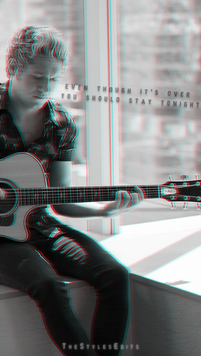 NiamHorany's tweet photo. RT TheStylesEdits: Free Niall Horan lockscreens with Love You Goodbye lyrics.
Please RT!
#2DaysUntilMITAM #LoveYo… https://t.co/O9nhW4uZyE