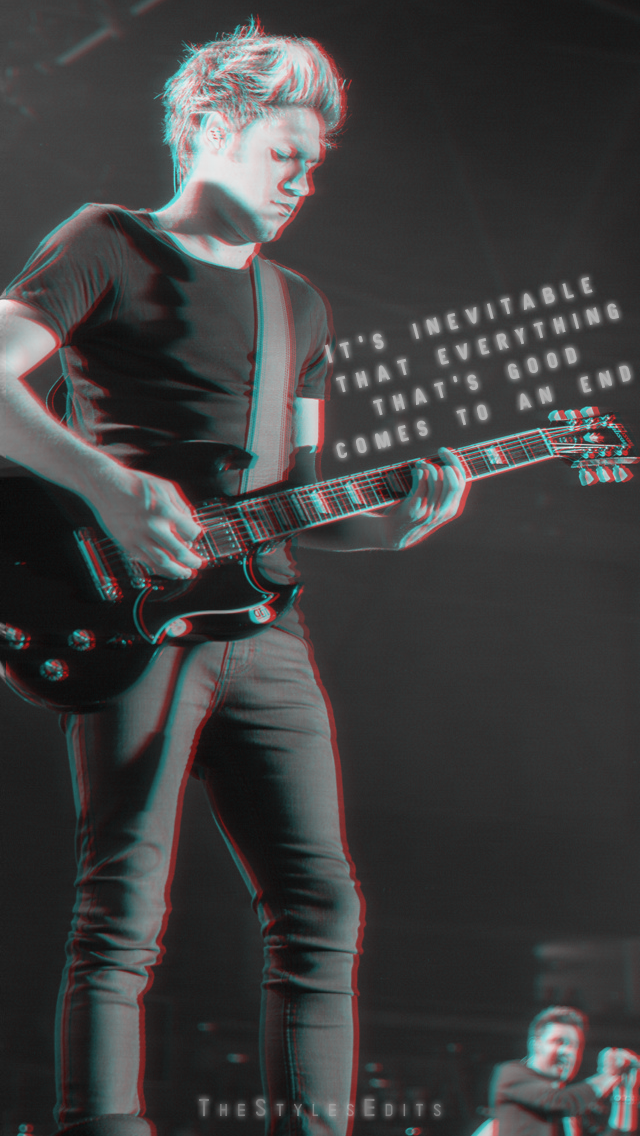 NiamHorany's tweet photo. RT TheStylesEdits: Free Niall Horan lockscreens with Love You Goodbye lyrics.
Please RT!
#2DaysUntilMITAM #LoveYo… https://t.co/O9nhW4uZyE