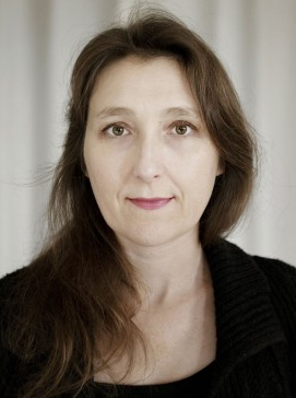 mon dieu – fransk afton på <a href="/mastersamuelsg/">Akademibokhandeln</a> med Marie D mfl <a href="/norstedts/">Norstedts</a> <a href="/sekwa/">Sekwa förlag</a> mm akademibokhandeln.se/event/fransk-a…