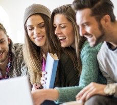 assemblynet's tweet photo. Millennials and finance
 https://t.co/MqhHOTP3qm https://t.co/ott6clm0pL