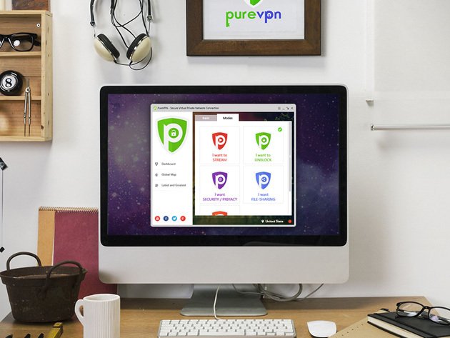 IGBundles's tweet photo. Get set for life with PureVPN lifetime subscription 88% off! https://t.co/tYRTSZjOKk #vpn #Netflix #vpnios #Spotify https://t.co/yhcFsvXJJw