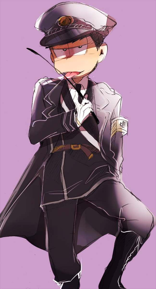 鞭のtwitterイラスト検索結果 古い順