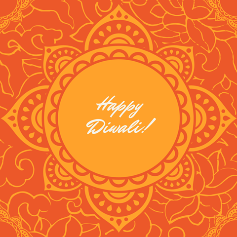WFTOASIA's tweet photo. Wishing all our #AgentChange friends and colleagues a very happy and safe Diwali! (Image credit: @SashaFairTrade.) https://t.co/o0q9Pl7igL