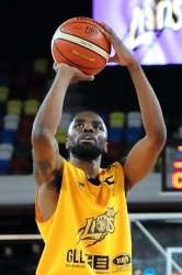 LondonLions's tweet photo. Big Happy Birthday to Jaron Lane! https://t.co/LQJm7p98zc
