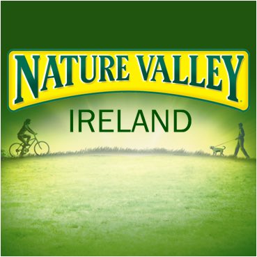 Thank You Nature Valley for your gorgeous bars bringing our runners home#dec5th@clonmarathon