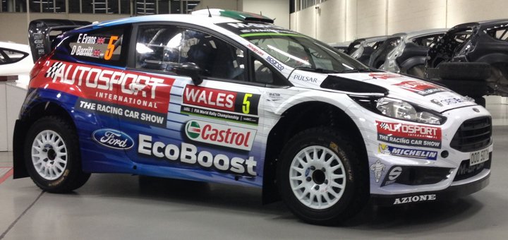 WRC: Wales Rally GB [12-15 Noviembre] - Página 2 CThljmkWoAAydLW