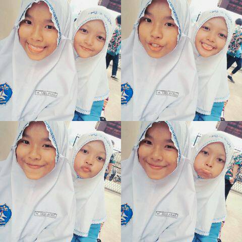 sindy_yp's tweet photo. Samaa jiyann... feaa . :D {} {} . Eak eak eakk... https://t.co/8wERecivjL