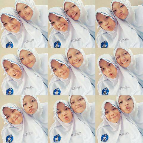 sindy_yp's tweet photo. Samaa jiyann... feaa . :D {} {} . Eak eak eakk... https://t.co/8wERecivjL