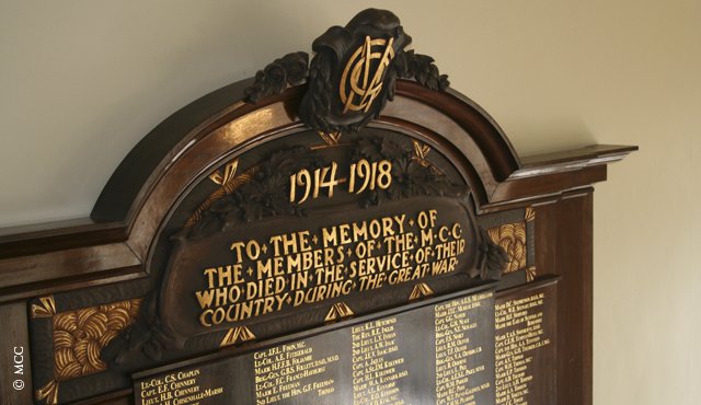 HomeOfCricket's tweet photo. #LestWeForget https://t.co/021Nq3atm8