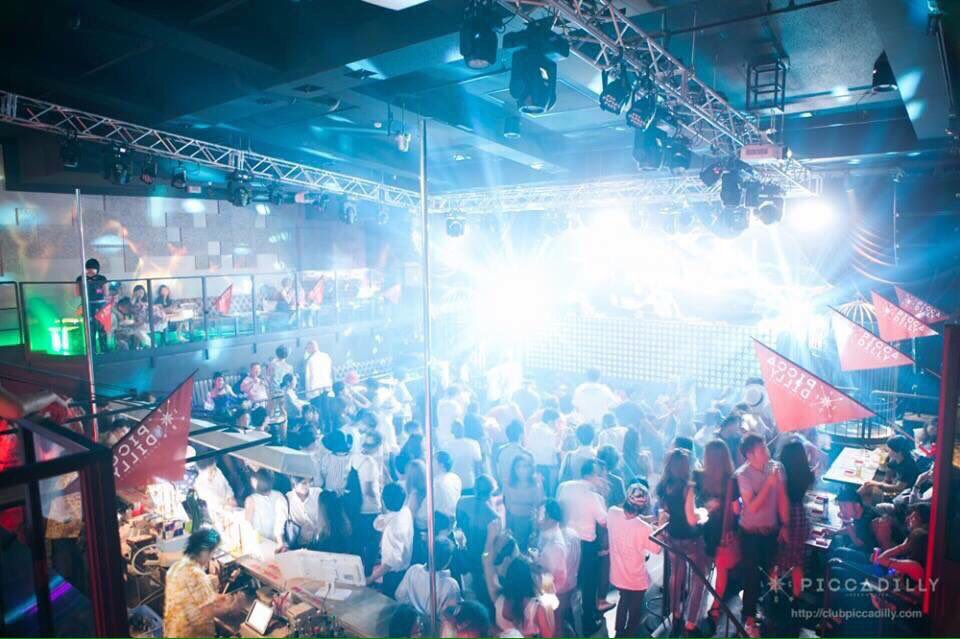 DopeOnigiri's tweet photo. 🔊🔊緊急速報🔊🔊
来たる11月20日(金)に #PCDLosaka 1周年記念の #NovelPCDL とORCAのコラボが決定しました🌟
盛り上がること間違いなしのこの日はピカデリーに集合😎🙌🏾
#ORCAPCDL https://t.co/quEztl7BIl