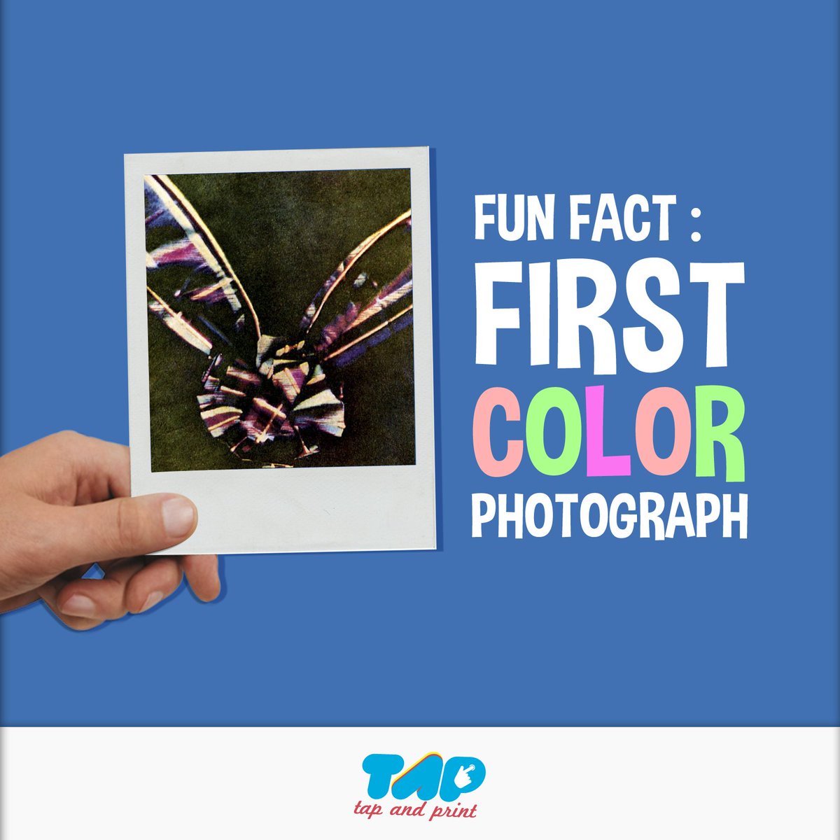 Krn cahaya  komponen terpenting pd proses fotografi, bantuan cahaya yg  bs menghasilkan gambar bagus.#TAPANDPRINT