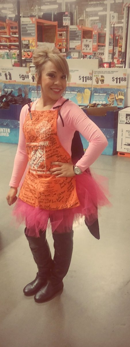 Maria Romero tweet media