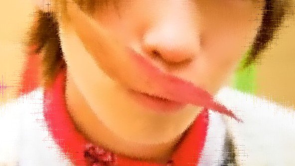 lllyx_xx's tweet photo. +

　　　　気づかないうちに 

.

　　　　　　Rrr　👫💓　Fff

.

　　　　　　　　　君への〝 好き 〟 が溢れていた  ＿＿＿

.

#RTしたnrさんbotさんフォローする

+ https://t.co/hFJxG3Eomy
