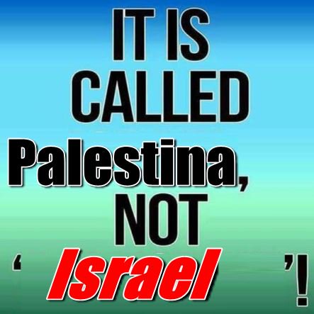 tiny_japs1's tweet photo. #FreePalestine #standwithISRAEL #seashepherd #IDF #IOF
It is called Palestine, NOT Israel. #israel68 https://t.co/Oi88ikA6zX #thecove