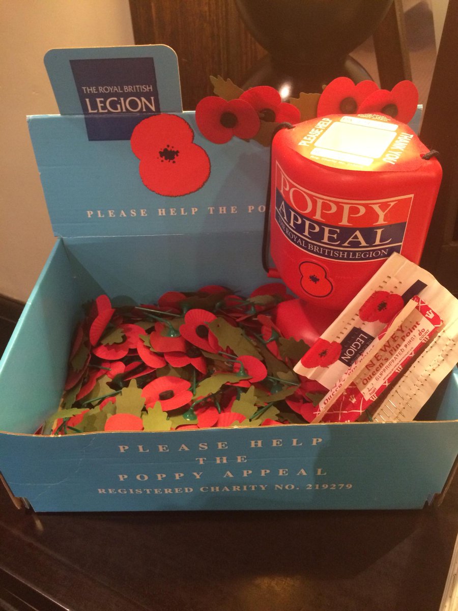 PriestHouse's tweet image. Please take a minute at 11am to remember those who have fought and are still fighting for our country #Remembrance