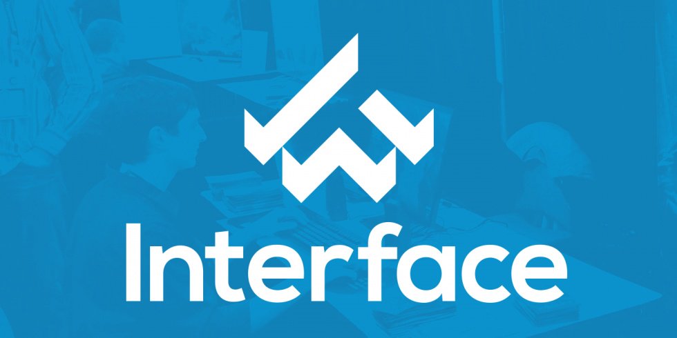 developonline's tweet image. Everything you need to know about Interface bit.ly/1GWCDQP