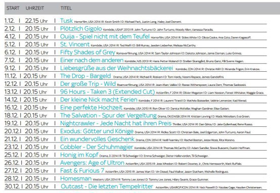 techifyde's tweet image. Sky Serien- und Film-Highlights im Dezember 2015 techify.de/sky-serien-und…