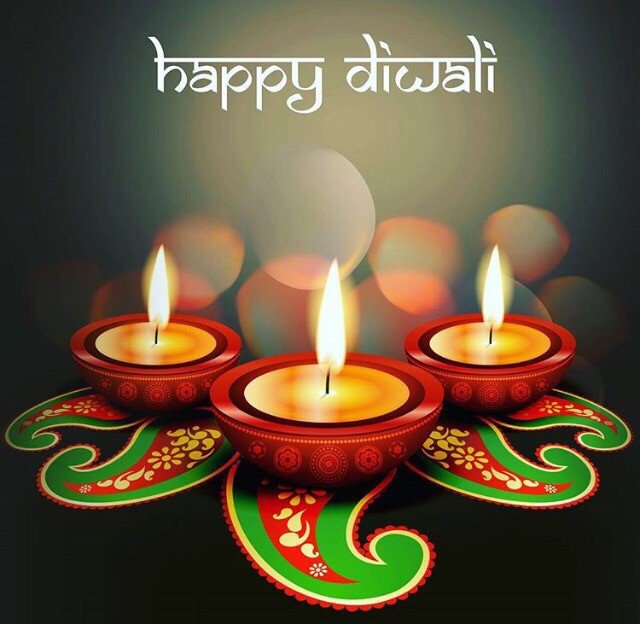 theplusteamltd's tweet photo. #diwali is being celebrated here today! sweets and joy for the new year! #happydiwali #temps #recruitment #staff https://t.co/W8rLjR9NhO