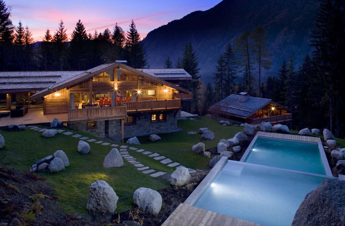 chamchalets tweet picture