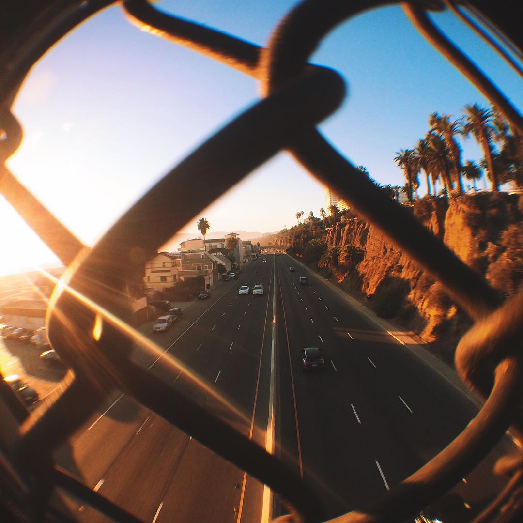 edmv30's tweet photo. #uberReady. Set. Go. #TakeMeThere https://t.co/fzgTz1FmzF