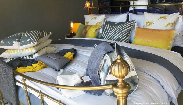 sa_decor's tweet photo. #Inbedwithbloggers: Design Monarchy https://t.co/KKXtz45sFJ https://t.co/CEbgSBB0QO