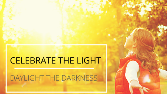Solatube_global's tweet photo. Celebrate the light, daylight the darkness this season with #solatube https://t.co/3yZ0IAB57m #daylight https://t.co/QljKBFL4oz