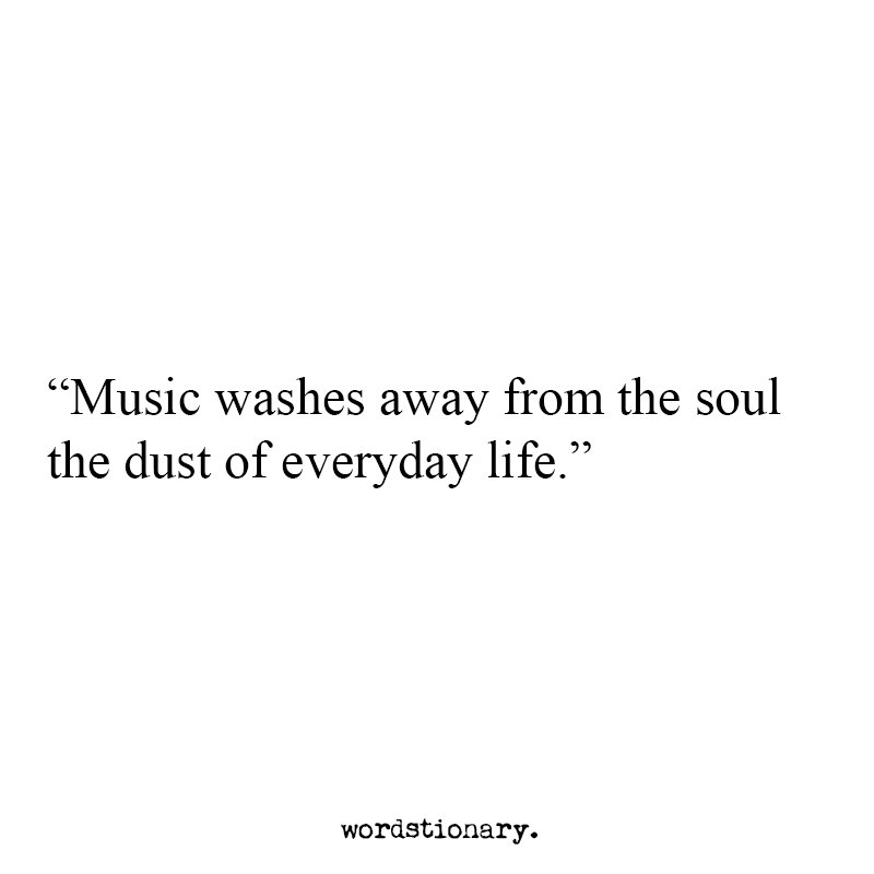 wordstionary's tweet photo. https://t.co/NMizDGpTVe