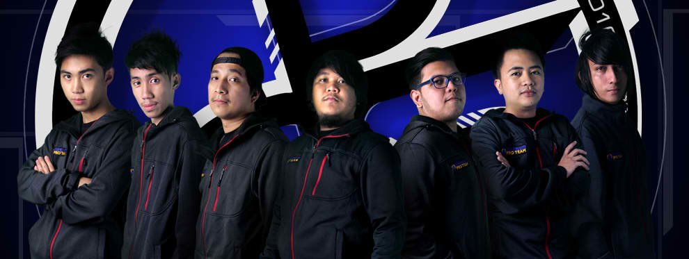 pgslol's tweet photo. Sister-teams Imperiums Pro Team and Blue. Watch #PGS2016 every Saturday, starting Nov 14, 5PM~ #IPTWIN #IPTBWIN https://t.co/LdrNe7oWYR