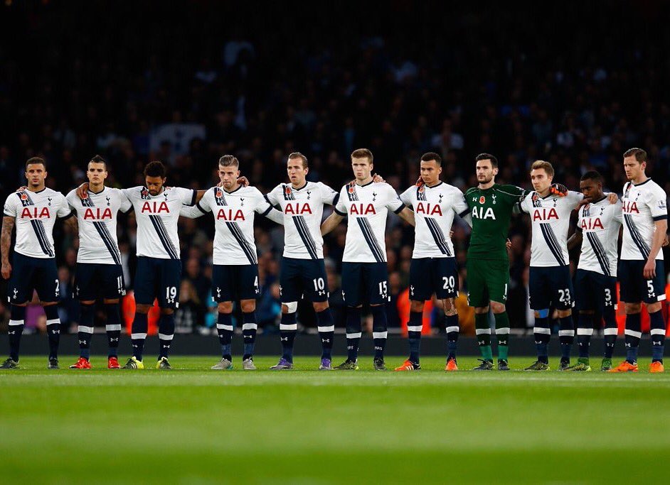 dele_official tweet picture