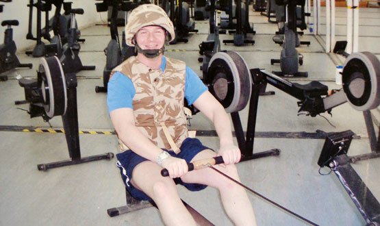 henleystandard's tweet image. "Remembering friends who died in action" What does the 2 min's silence mean to you? bit.ly/1WRn9z9 #Henley