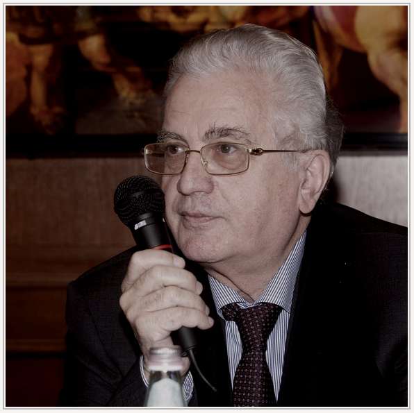 Интернет-встреча… Готовьте вопросы для Михаила Пиотровского !
  hermitageline.ru/ru/blog/view/i…