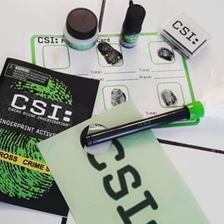 criminalcasehak's tweet photo. Working #criminalcasehack and #criminalcasecheats are now available at https://t.co/sGS4fG5OWw https://t.co/YZpvgVJC1Y