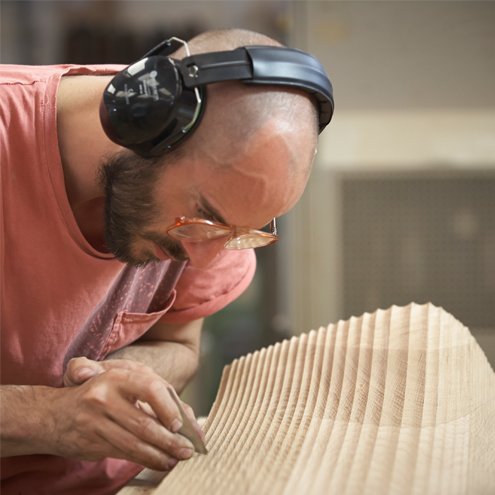 Winners! <a href="/woodawards/">Wood Awards</a> <a href="/Gareth_Neal/">Gareth Neal</a> <a href="/ZHA_News/">Zaha Hadid</a> Ves-els #wishlistldf tinyurl.com/opv6nft